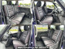 Used 2016 CVT nissan serena DAA-GFC27 Image[8]