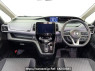 Used 2021 CVT nissan serena 5AA-GFC27 Image[1]
