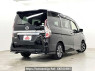 Used 2021 CVT nissan serena 5AA-GFC27 Image[2]