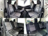 Used 2021 CVT nissan serena 5AA-GFC27 Image[8]