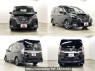 Used 2021 CVT nissan serena 5AA-GFC27 Image[9]