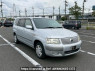 Used 2007 AT toyota succeed-wagon NCP58G Image[0]