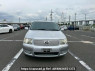 Used 2007 AT toyota succeed-wagon NCP58G Image[1]