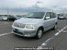 Used 2007 AT toyota succeed-wagon NCP58G Image[2]