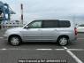 Used 2007 AT toyota succeed-wagon NCP58G Image[3]