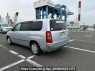 Used 2007 AT toyota succeed-wagon NCP58G Image[4]