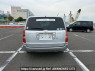 Used 2007 AT toyota succeed-wagon NCP58G Image[5]