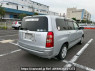 Used 2007 AT toyota succeed-wagon NCP58G Image[6]