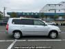 Used 2007 AT toyota succeed-wagon NCP58G Image[7]