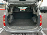 Used 2007 AT toyota succeed-wagon NCP58G Image[8]