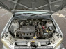 Used 2007 AT toyota succeed-wagon NCP58G Image[9]