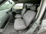 Used 2007 AT toyota succeed-wagon NCP58G Image[14]