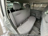 Used 2007 AT toyota succeed-wagon NCP58G Image[15]