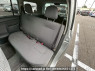 Used 2007 AT toyota succeed-wagon NCP58G Image[16]