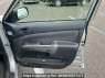 Used 2007 AT toyota succeed-wagon NCP58G Image[17]