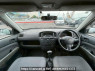 Used 2007 AT toyota succeed-wagon NCP58G Image[18]