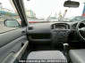 Used 2007 AT toyota succeed-wagon NCP58G Image[19]