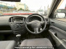 Used 2007 AT toyota succeed-wagon NCP58G Image[20]