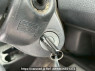 Used 2007 AT toyota succeed-wagon NCP58G Image[21]