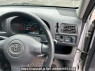 Used 2007 AT toyota succeed-wagon NCP58G Image[22]