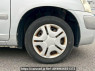 Used 2007 AT toyota succeed-wagon NCP58G Image[29]