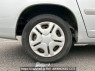 Used 2007 AT toyota succeed-wagon NCP58G Image[30]