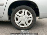Used 2007 AT toyota succeed-wagon NCP58G Image[31]
