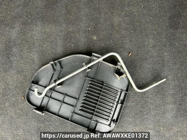 Used 2007 AT toyota succeed-wagon NCP58G Image[45]