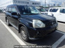 Used 2010 AT nissan x-trail NT31 Image[0]