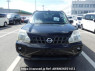Used 2010 AT nissan x-trail NT31 Image[1]
