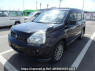 Used 2010 AT nissan x-trail NT31 Image[2]