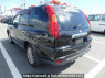 Used 2010 AT nissan x-trail NT31 Image[3]