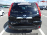 Used 2010 AT nissan x-trail NT31 Image[4]