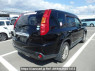 Used 2010 AT nissan x-trail NT31 Image[5]