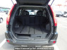 Used 2010 AT nissan x-trail NT31 Image[6]