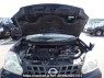 Used 2010 AT nissan x-trail NT31 Image[7]