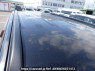 Used 2010 AT nissan x-trail NT31 Image[9]
