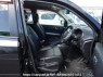 Used 2010 AT nissan x-trail NT31 Image[11]
