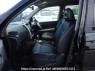Used 2010 AT nissan x-trail NT31 Image[12]