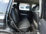 Used 2010 AT nissan x-trail NT31 Image[13]