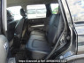 Used 2010 AT nissan x-trail NT31 Image[14]