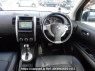Used 2010 AT nissan x-trail NT31 Image[16]