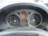 Used 2010 AT nissan x-trail NT31 Image[17]