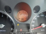 Used 2010 AT nissan x-trail NT31 Image[18]