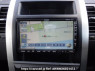Used 2010 AT nissan x-trail NT31 Image[19]