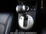 Used 2010 AT nissan x-trail NT31 Image[22]