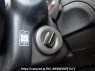 Used 2010 AT nissan x-trail NT31 Image[23]