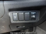 Used 2010 AT nissan x-trail NT31 Image[24]