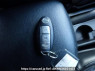 Used 2010 AT nissan x-trail NT31 Image[25]