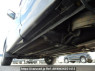 Used 2010 AT nissan x-trail NT31 Image[26]